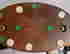 item-113504093=10
