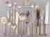 item-113504488=2
