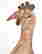 item-115569257=3