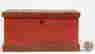 item-115569354=2
