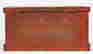 item-115569354=5