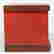 item-115569354=6