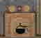 item-115572797=3