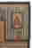 item-115572797=4