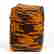 item-116261546=2