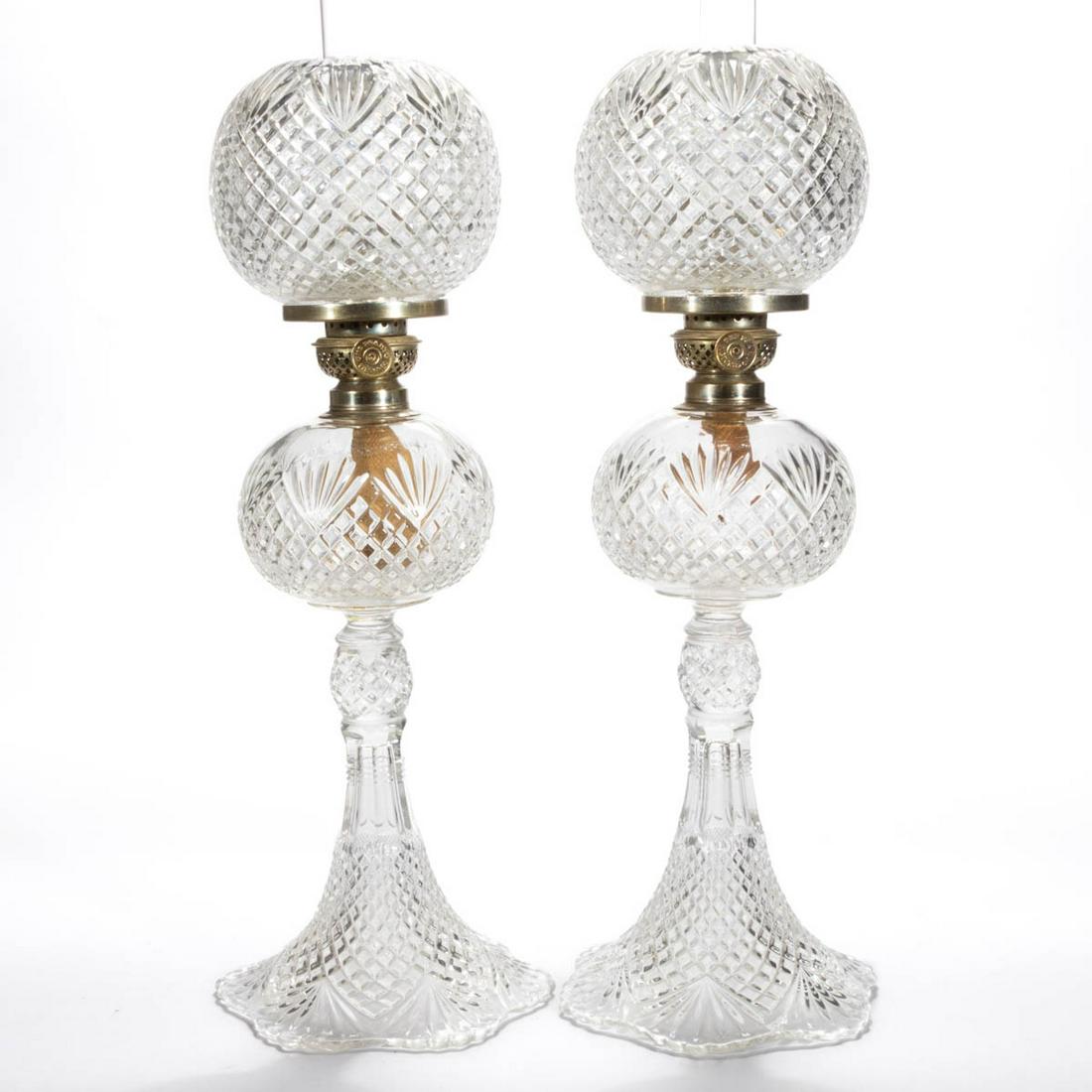 PINEAPPLE AND FAN / SHEPHERD'S PLAID JUNIOR BANQUET (1 of 1)