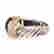 item-126473378=2