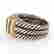 item-126473379=2
