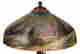 item-126473403=3