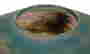 item-126473403=6