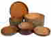 item-130636613=4