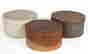 item-130636613=5