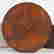 item-130636613=6