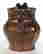item-130636782=2