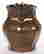 item-130636782=4