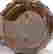item-130636782=5