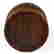 item-130636831=2