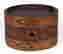item-130636831=3