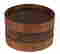 item-130636831=4