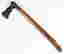 item-130636839=3