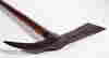 item-130636846=4