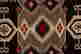 item-130636855=4