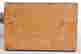 item-130636911=6