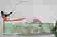 item-130636923=6