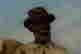 item-130636984=4