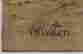 item-130636984=5