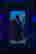 item-130636984=8