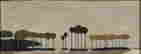 item-130637204=2