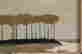 item-130637204=3