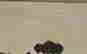 item-130637204=4