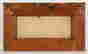 item-130637204=6