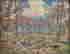 item-130637205=2
