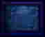 item-130637205=5