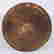 item-134277104=6