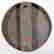 item-134277107=2