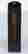 item-134277169=4