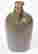 item-134293963=2