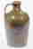item-134293963=4
