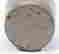 item-134293963=6