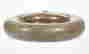 item-134294007=4