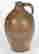 item-134294030=2