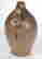 item-134294030=3