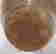 item-134294030=5