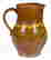 item-134294057=3