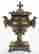 item-134293194=2
