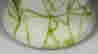 item-137377852=7